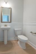 629 Sienna Way, Summerville, SC 29486 - photo 4