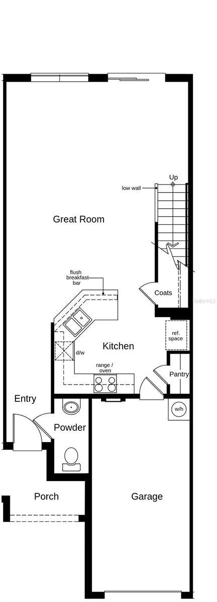 418 Sequoia Dr, Lake Wales, FL 33853 - photo 2