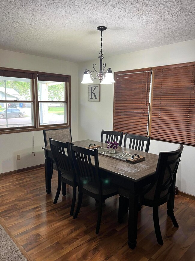 1608 Bridle Dr, Mitchell, SD 57301 - photo 4