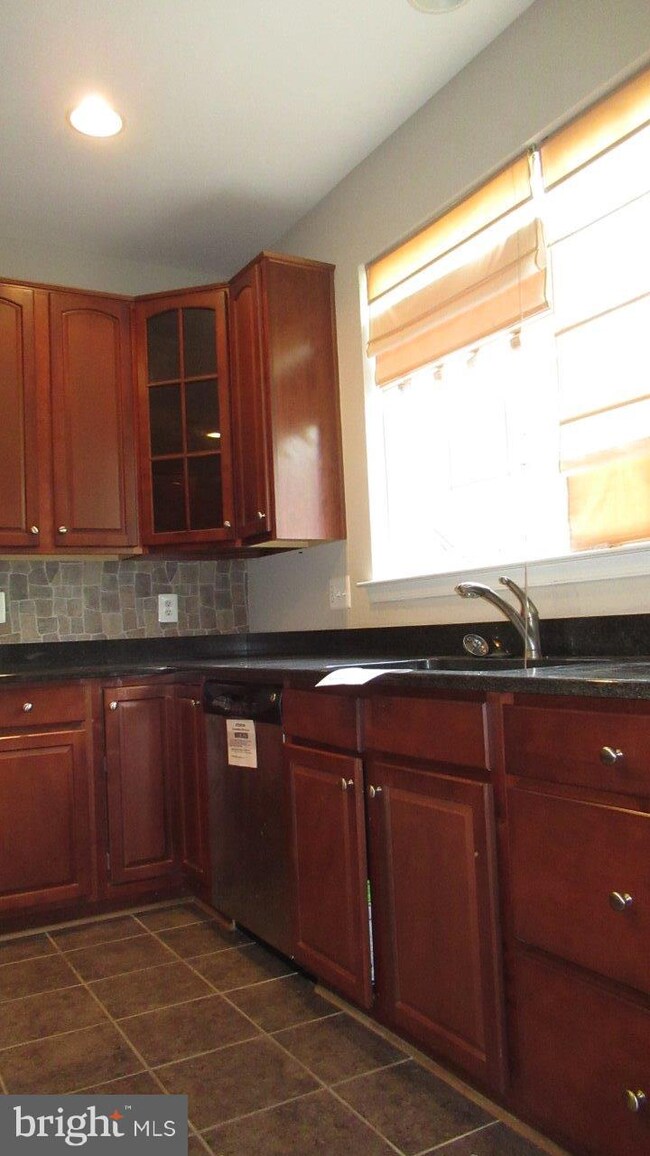 405 Caribbean Ave, Cambridge, MD 21613 - photo 7