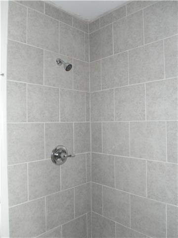 523 S Spring St, Manchester, TN 37355 - photo 6