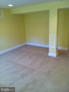 738 51st St SE, Washington, DC 20019 - photo 4