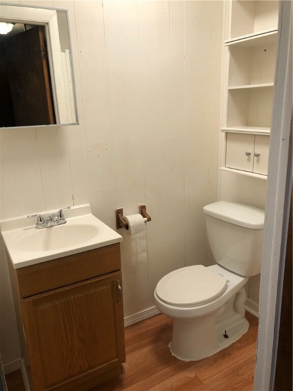 770 Providence St unit C, West Warwick, RI 02893 - photo 3