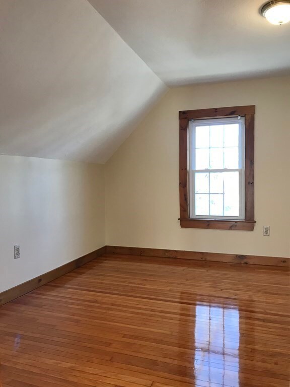 59 Cleverly Ct unit 2/F, Quincy, MA 02169 - photo 4