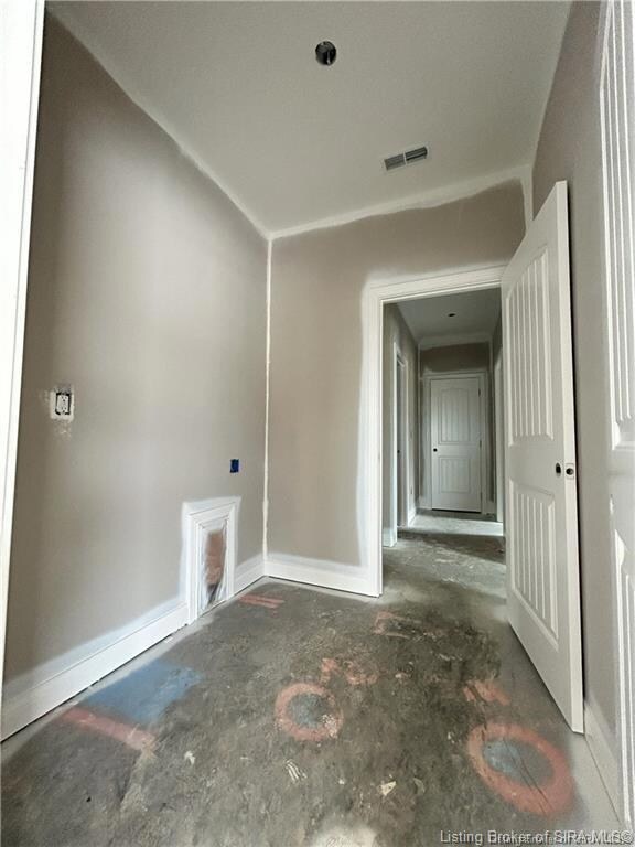 8124 Farming Way, Charlestown, IN 47111 - photo 7