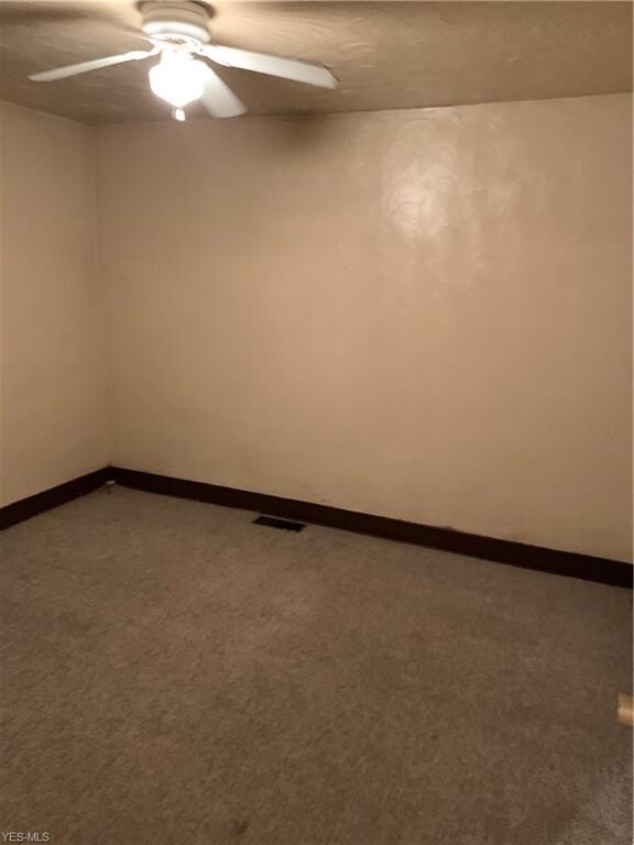 16128 Cannons Mill Rd, East Liverpool, OH 43920 - photo 4