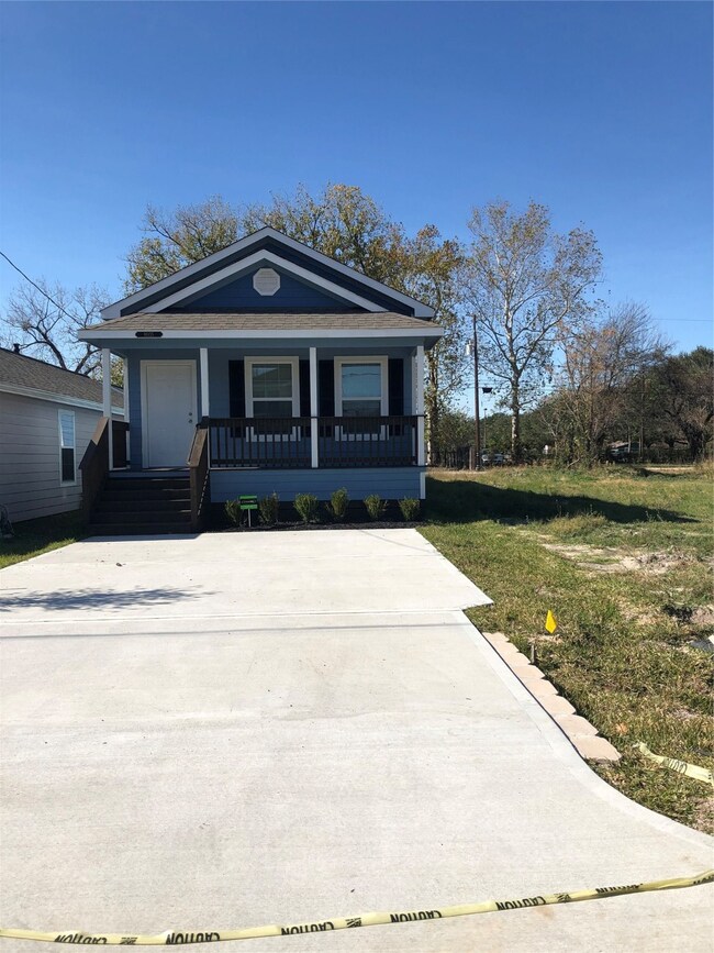 0 Cora St St unit 69546529, Houston, TX 77088 - photo 3