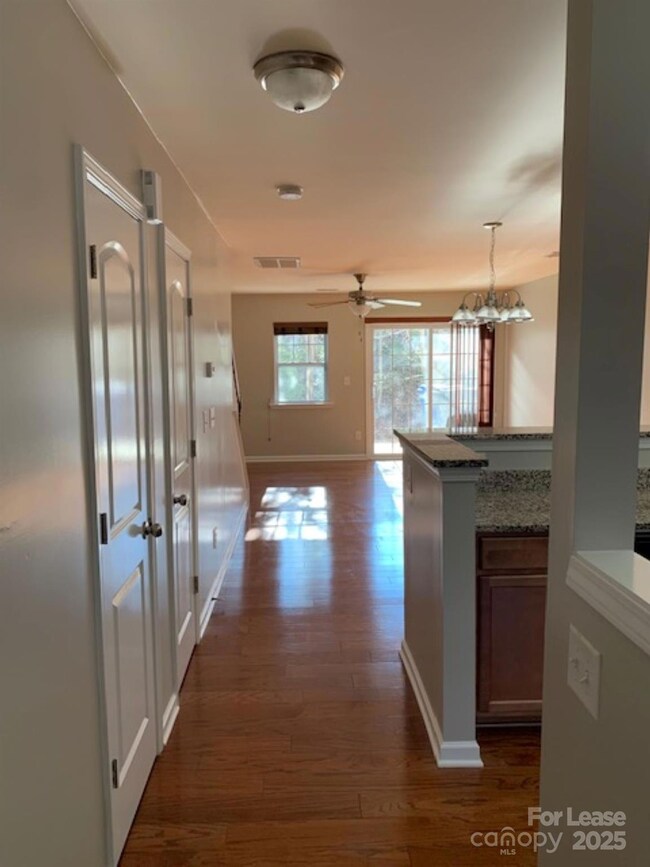 117 Marakery Rd unit C, Mooresville, NC 28115 - photo 4