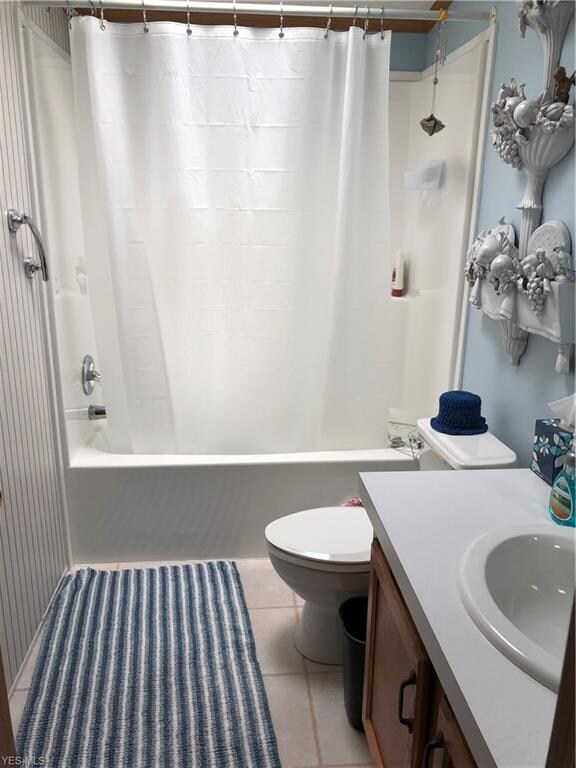 22 Fiddle Sticks, Olmsted Township, OH 44138 - photo 3