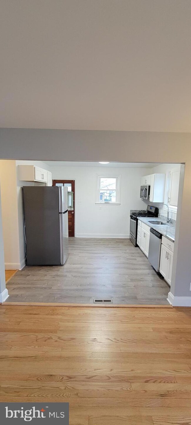 1531 Vesper Ave, Dundalk, MD 21222 - photo 6