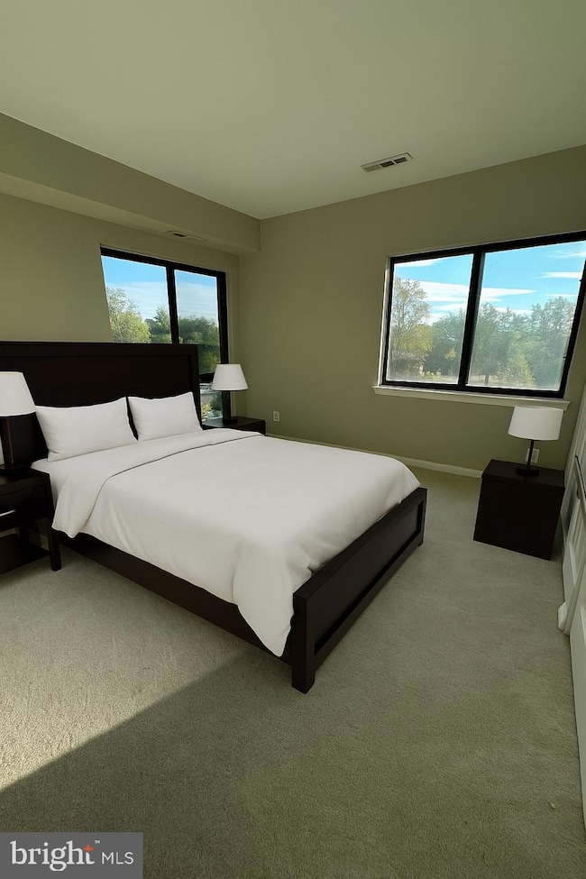 6091 Majors Ln unit 11, Columbia, MD 21045 - photo 4