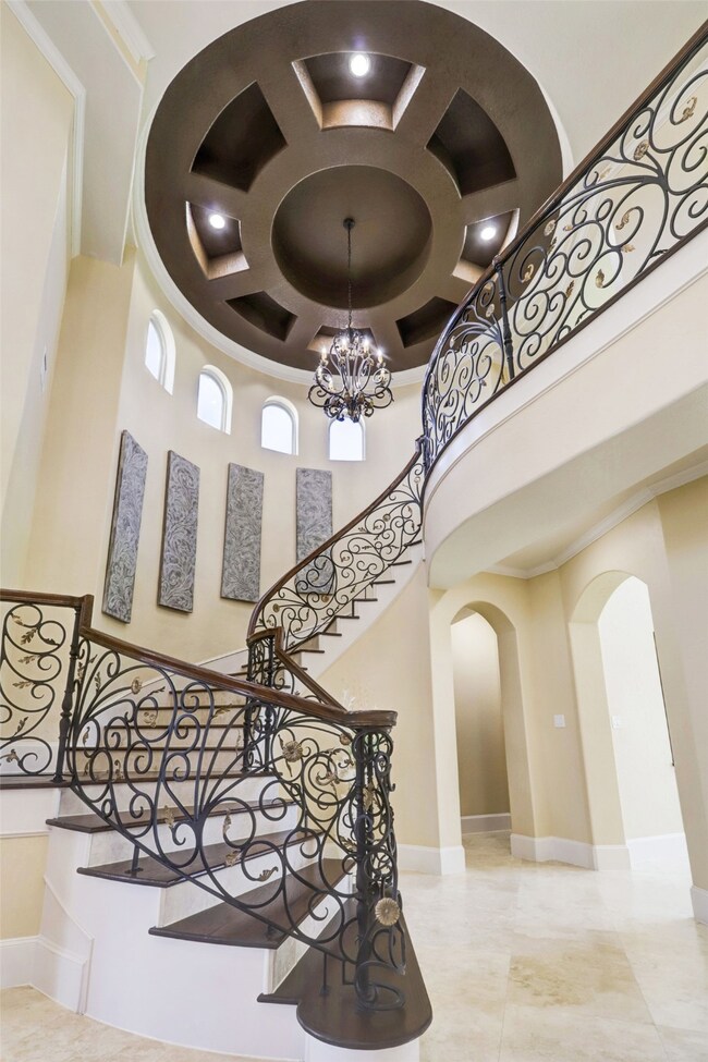 3430 Keis Rd, Pearland, TX 77584 - photo 6