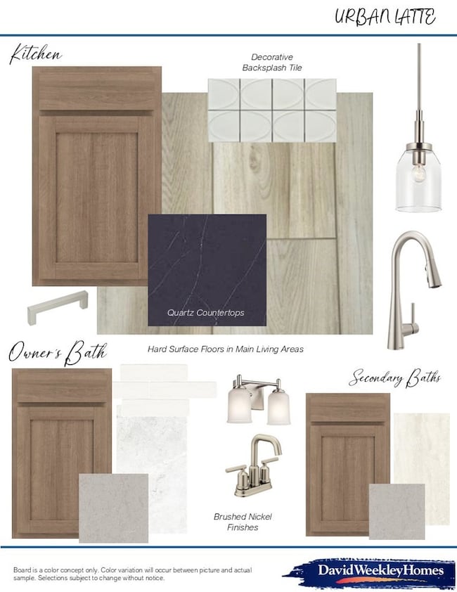 11459 Billy Bobs St, Montgomery, TX 77316 - photo 4