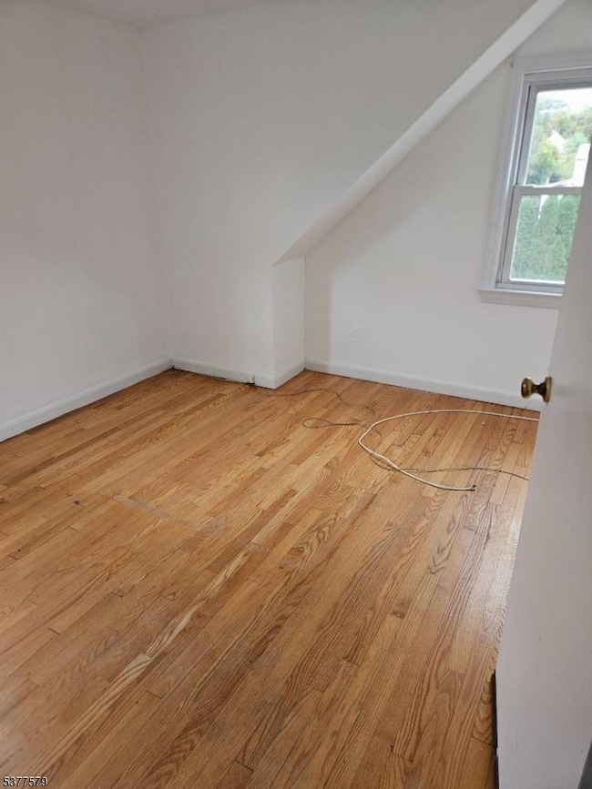 19 Spring Ave unit 2, Oakland, NJ 07436 - photo 7