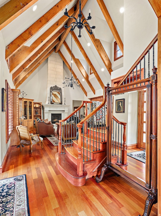 986 N Sunbrook Cir, Alpine, UT 84004 - photo 3