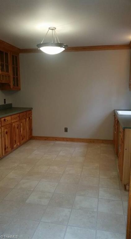 4534 Oak Grove Church Rd, Asheboro, NC 27205 - photo 3