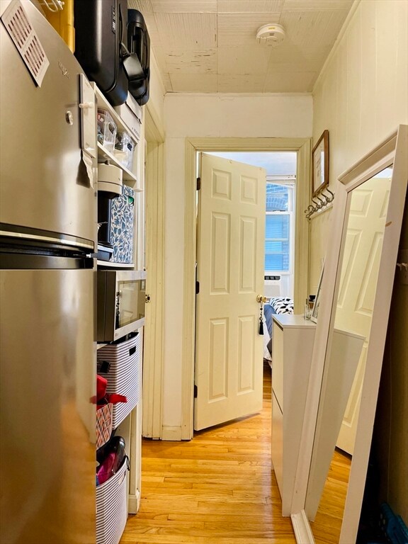 51 Snow Hill St unit 2, Boston, MA 02113 - photo 7