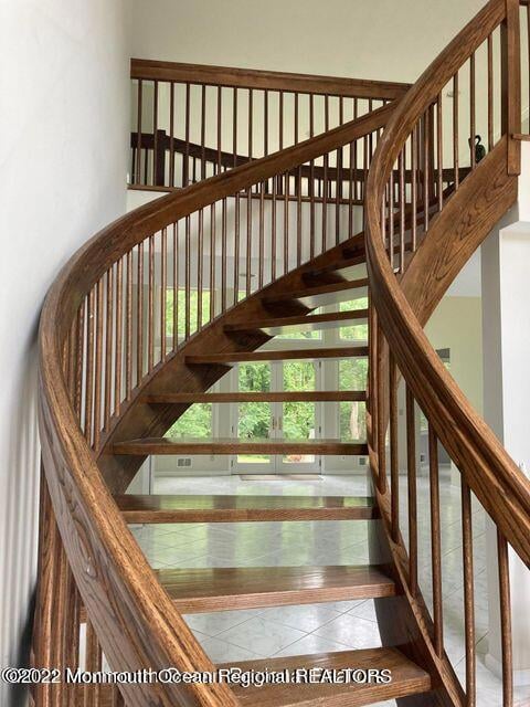 7 Clover Hill Rd, Colts Neck, NJ 07722 - photo 5