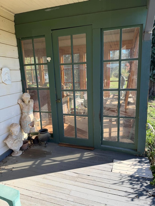 26870 River Rd, Cloverdale, CA 95425 - photo 5