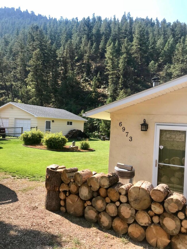 6973 York Rd, Helena, MT 59602 - photo 2