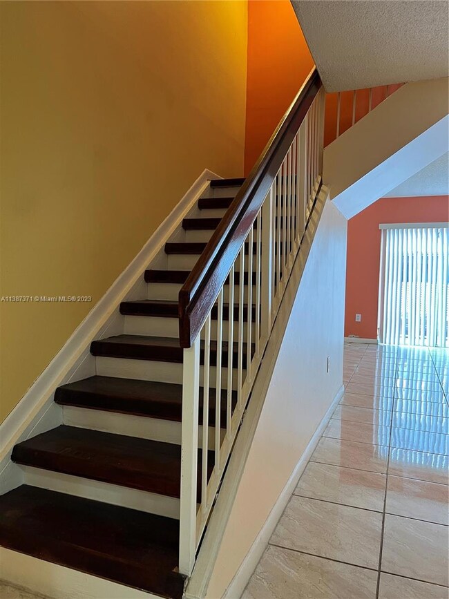 14905 SW 80th St unit 210, Miami, FL 33193 - photo 3