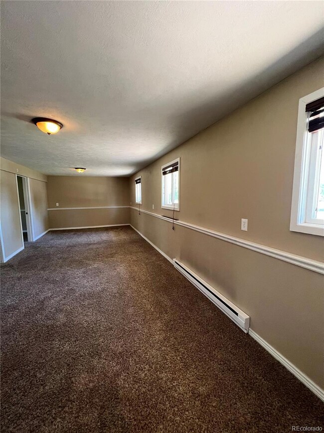 17815 E Kansas Place, Aurora, CO 80017 - photo 7