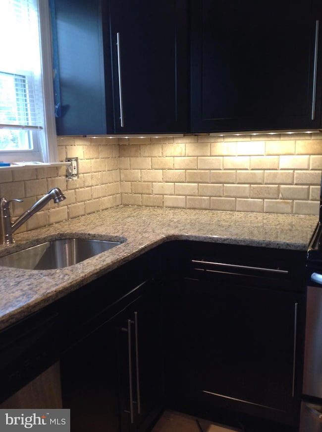 298 Birch Dr unit A, Lafayette Hill, PA 19444 - photo 2