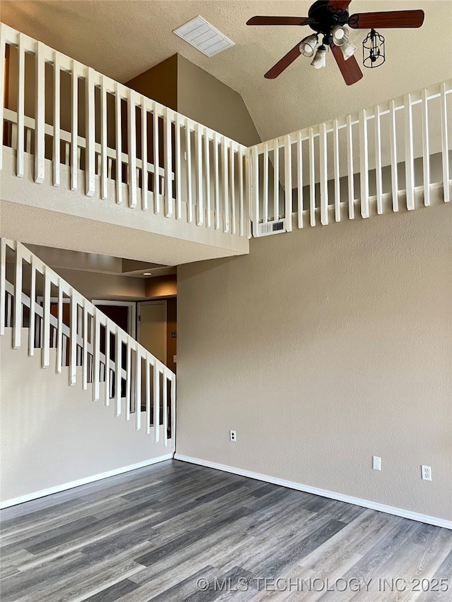 4208 W Urbana St, Broken Arrow, OK 74012 - photo 5