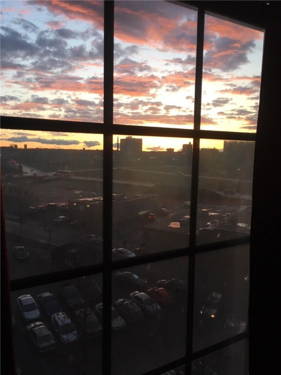 18 Imperial Place unit 6C, Providence, RI 02903 - photo 3