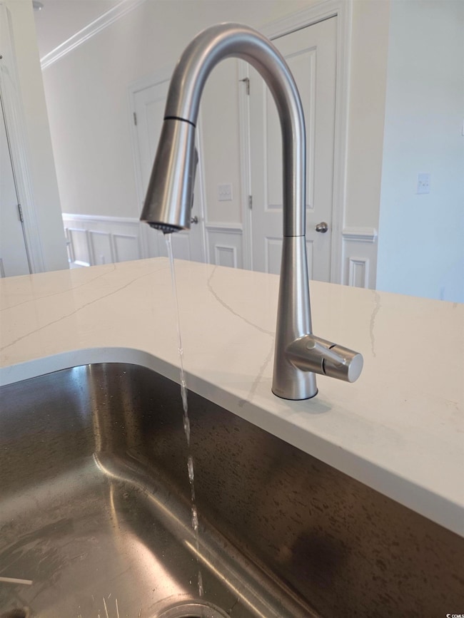 1065 Jase Dr unit Lot 87, Longs, SC 29568 - photo 5