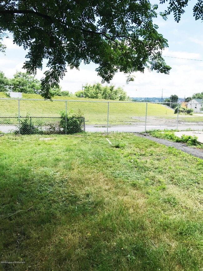 1214 Blair Ave, Scranton, PA 18508 - photo 6