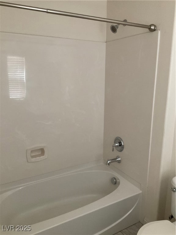 2008 Granemore St, Las Vegas, NV 89135 - photo 7