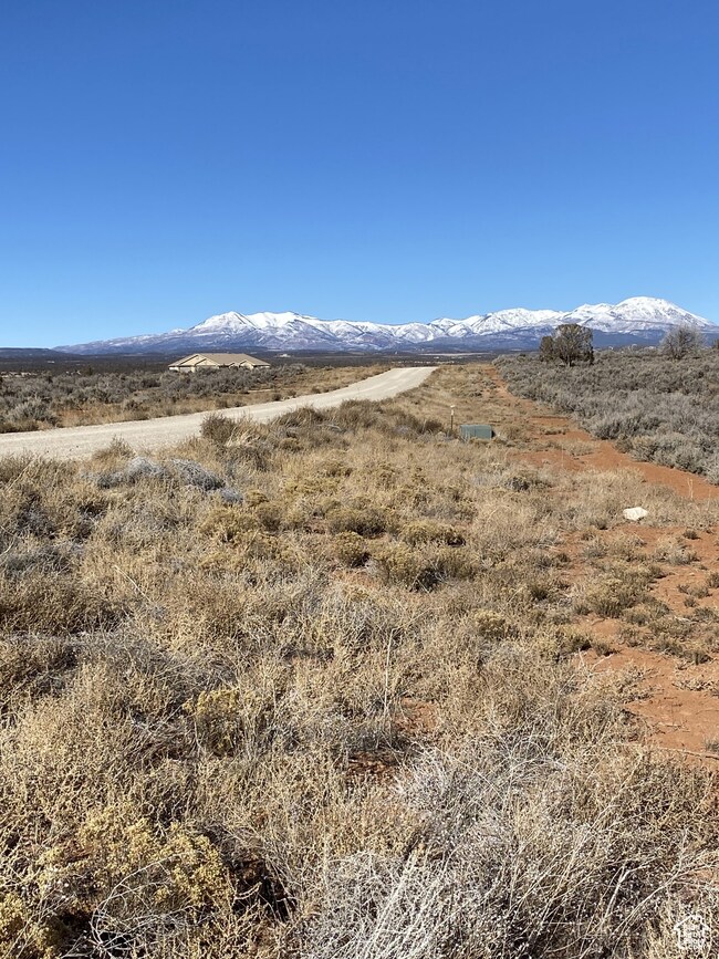 145 Avikan Hills Dr unit 9, Blanding, UT 84511 - photo 6