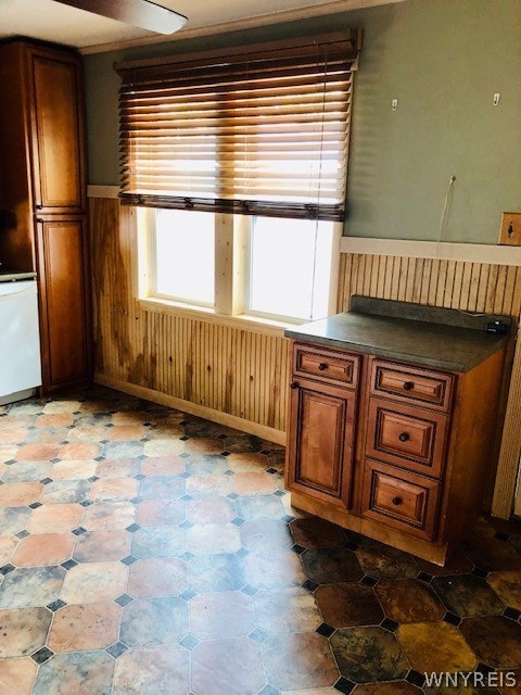 310 Warner Ave, North Tonawanda, NY 14120 - photo 6