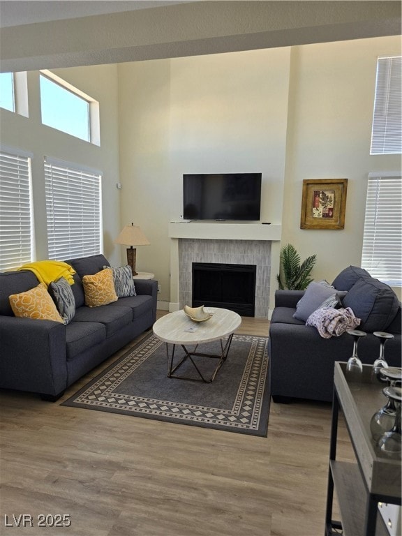 884 Carnival Ave, Las Vegas, NV 89123 - photo 4