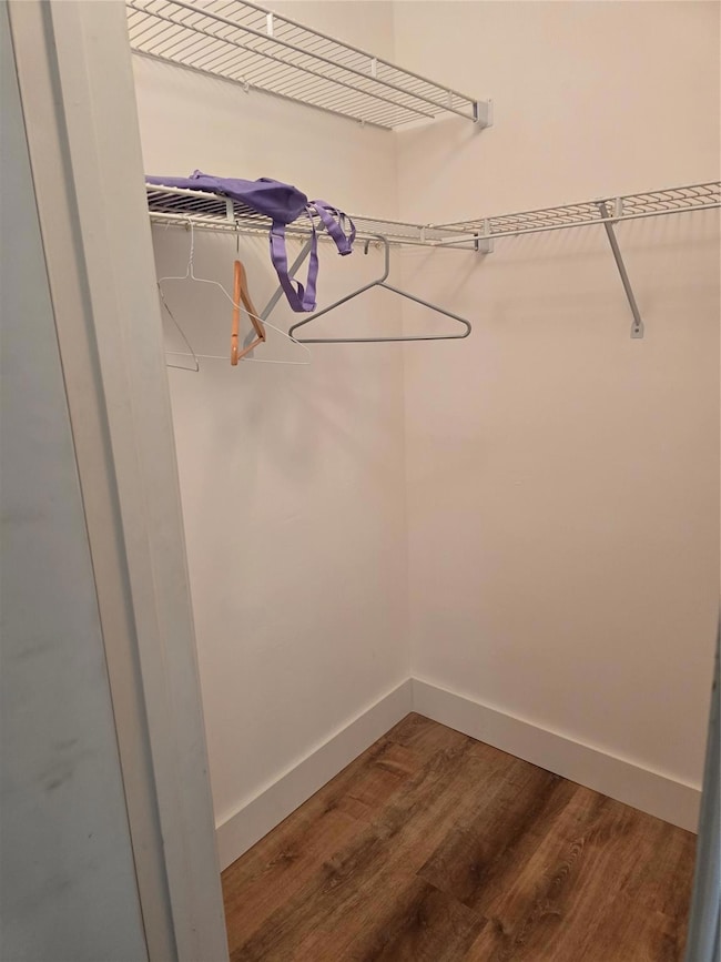 2381 NE 14th Street Causeway unit 214, Pompano Beach, FL 33062 - photo 7