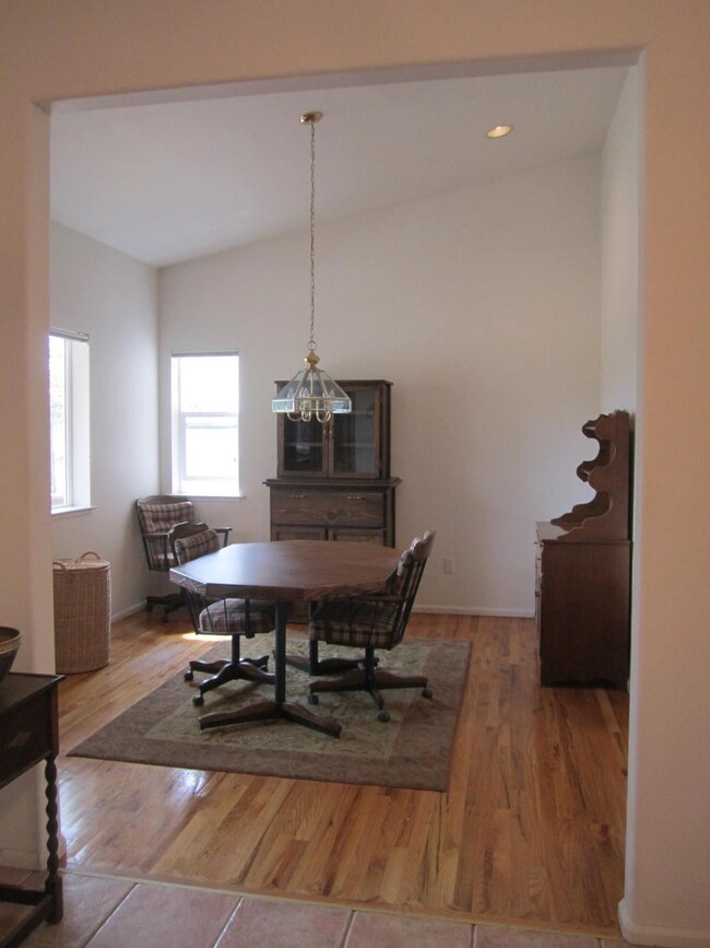 4736 S Kidder Loop Rd, Etna, CA 96027 - photo 7