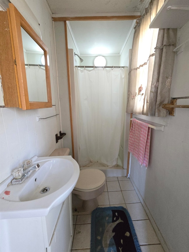 315 S Main St, Plainfield, WI 54966 - photo 6