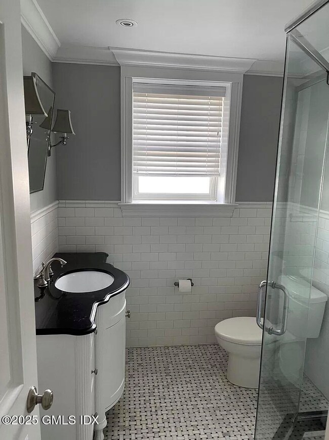 97 Bruce Park Ave unit 2, Greenwich, CT 06830 - photo 7