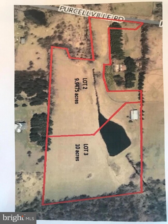 Lot 2 Purcellville Rd, Purcellville, VA - photo 7