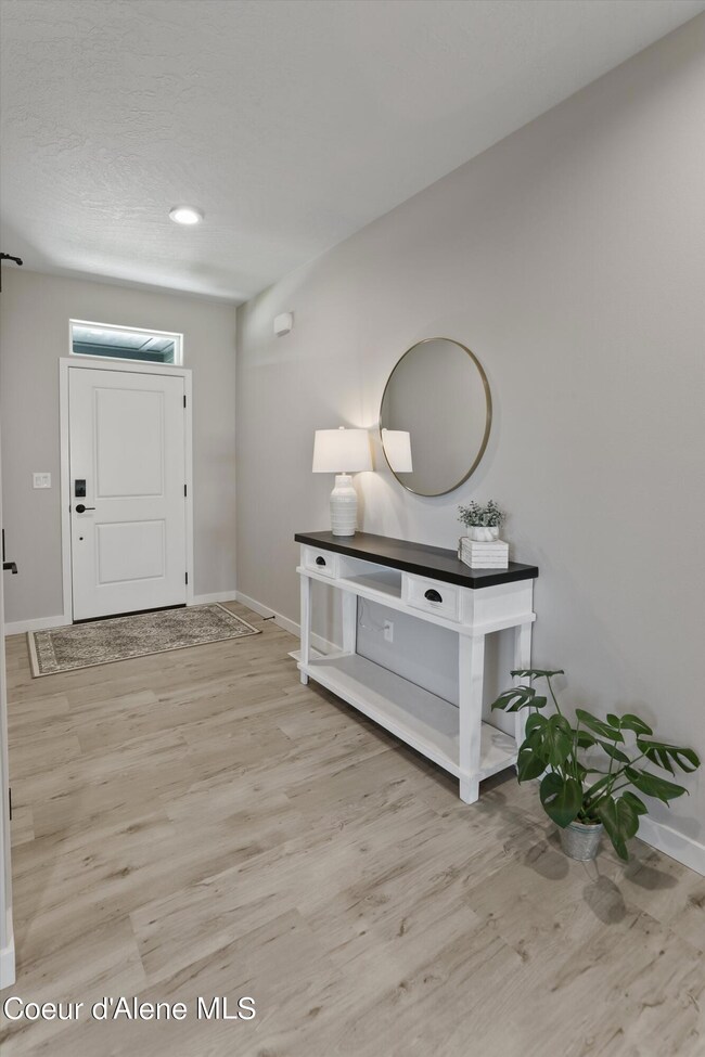 05-Foyer