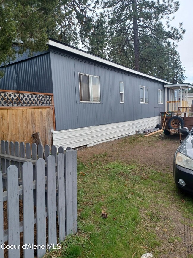 Image1