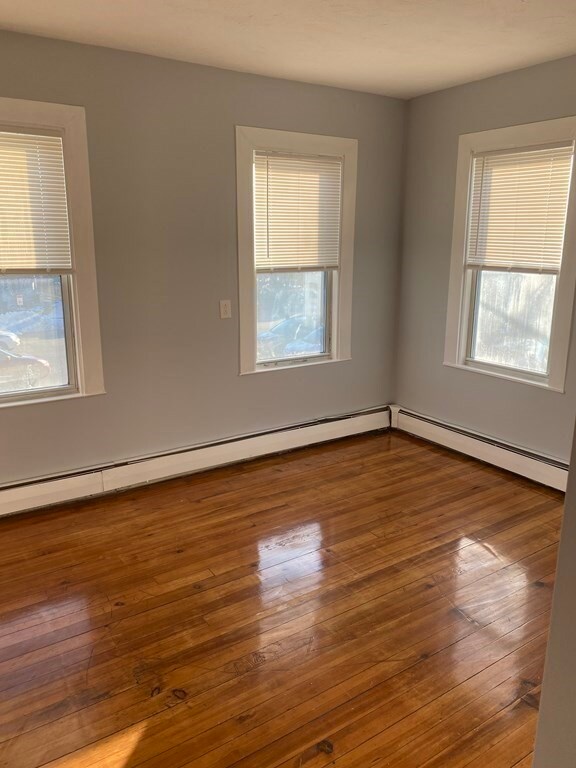 126 Main St unit 5, Quincy, MA 02169 - photo 6