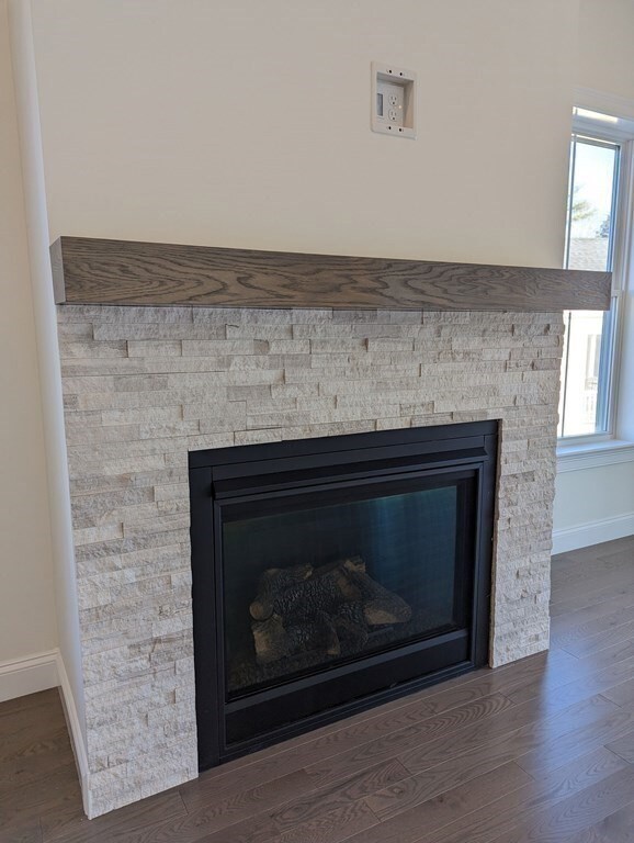 23 Margauxs Way unit Lot 30, Norfolk, MA 02056 - photo 7