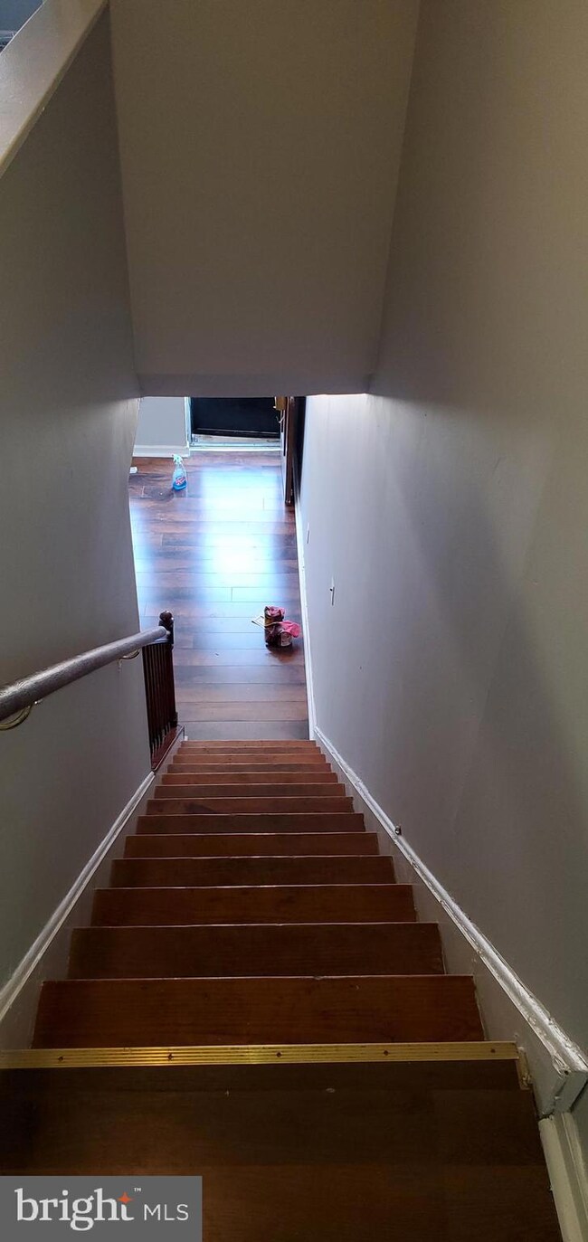 540 E 12th St, Wilmington, DE 19801 - photo 7