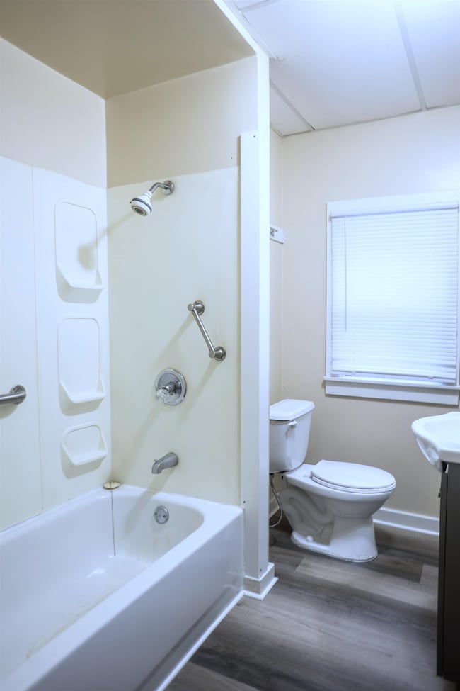 523 S 72nd Ave W, Duluth, MN 55807 - photo 6