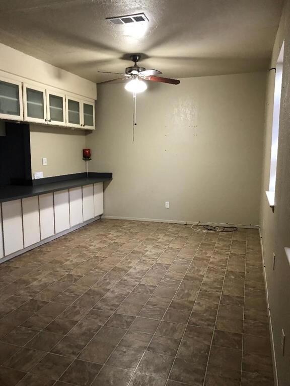 7712 Corina Dr unit B, Fort Worth, TX 76108 - photo 2