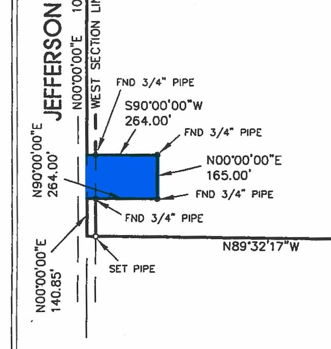 0 N Jefferson unit 130973, Midland, MI 48642 - photo 2