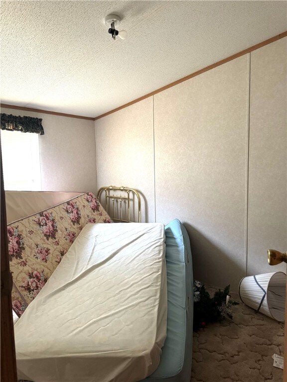 7302 College Loop, Blackshear, GA 31516 - photo 2