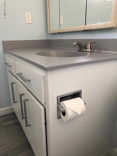 4035 E Calypso Ave, Mesa, AZ 85206 - photo 2